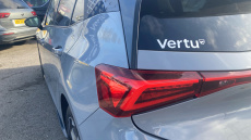 CUPRA Born 169kW e-Boost V2 77kWh 5dr Auto Electric Hatchback